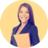 HD Consulting