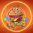 Big_Tasty