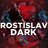 Rostislavdark