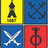 Азов