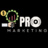 PROMarketing