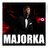 Majorka Private