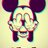 chibur