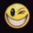 smail_5671