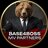 BASE4BOSS