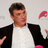 borisnemtsov