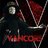 VANCOR
