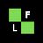 forexleads