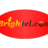 BrightTelecom