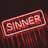 Sinner_su