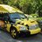 servis_DARKAUTO