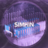 SIMKlN