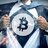 CryptoDonat