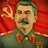 IosivStalin