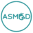 ASMOD