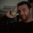 Raymond_DM