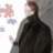 LeChiffre_