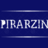 Pirarzin