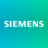 SlEMENS