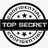 TopSecret