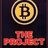 The Project