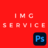 IMGService