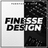 finessedesign