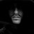 Alex_a_16