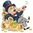 Mr_monopoly