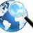 Global_Consulting_M