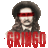 EL GRINGO