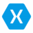 xamarin