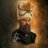 Sultan Suleiman