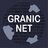 GRANIC NET