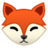 fox_ddos