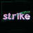 str1ke