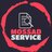 MOSSAD SERVICE