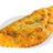 CHeBurek1299