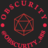 OBSCURITY