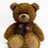 ted925