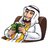 Bahid