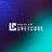 UNETCORE