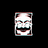 Mr_Robot
