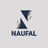 Naufal