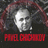 Pavel Chichikov