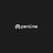 OpenLine