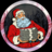 COMERSANTA