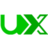 uxbtc