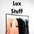 LuxStuff