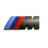 M 5